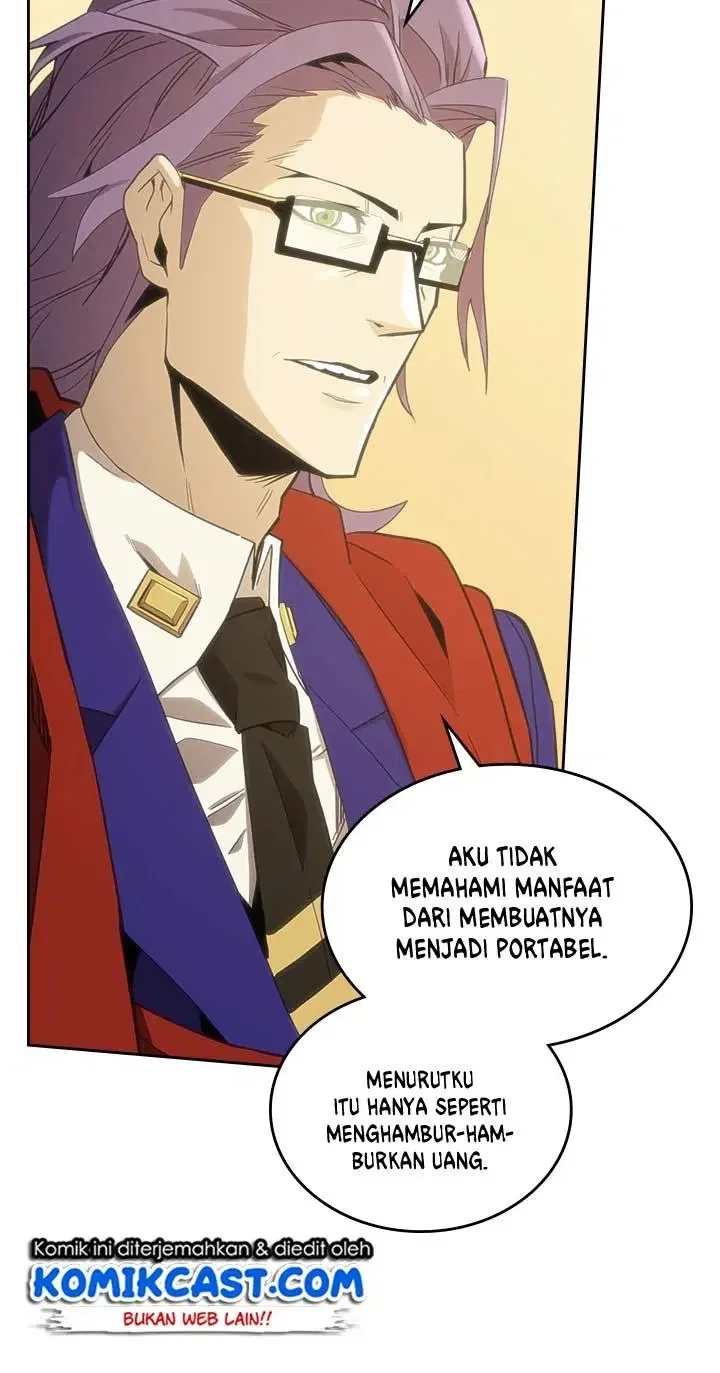 Halaman 40 dari 62