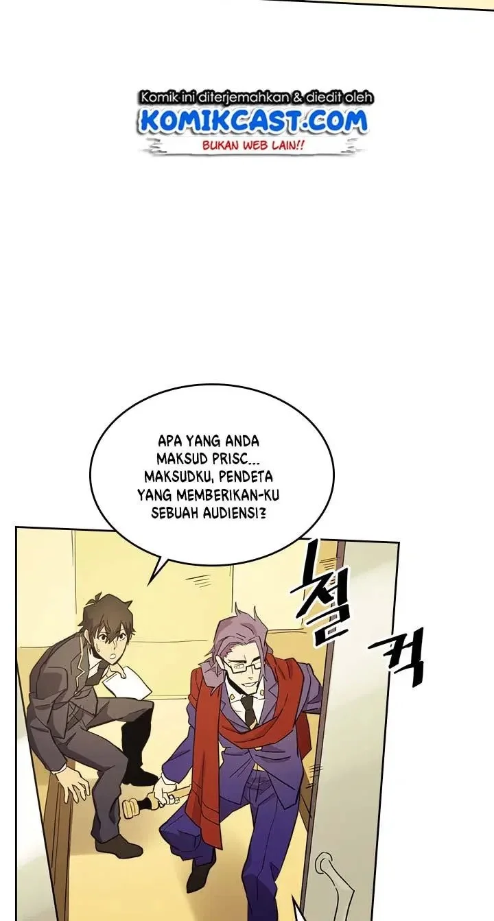 Halaman 45 dari 62