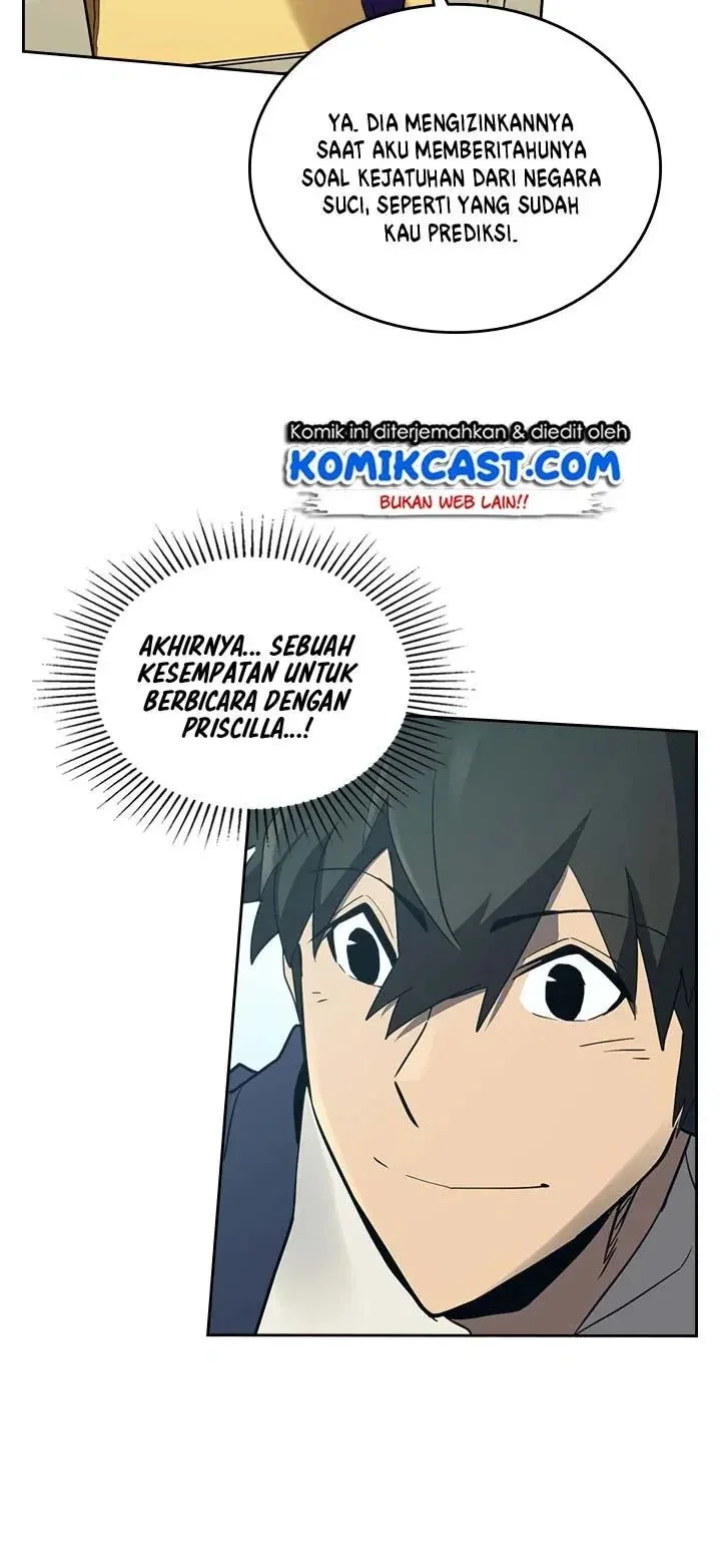 Halaman 46 dari 62