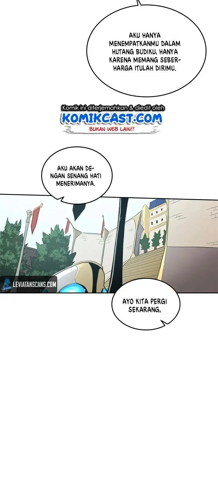 Halaman 49 dari 62