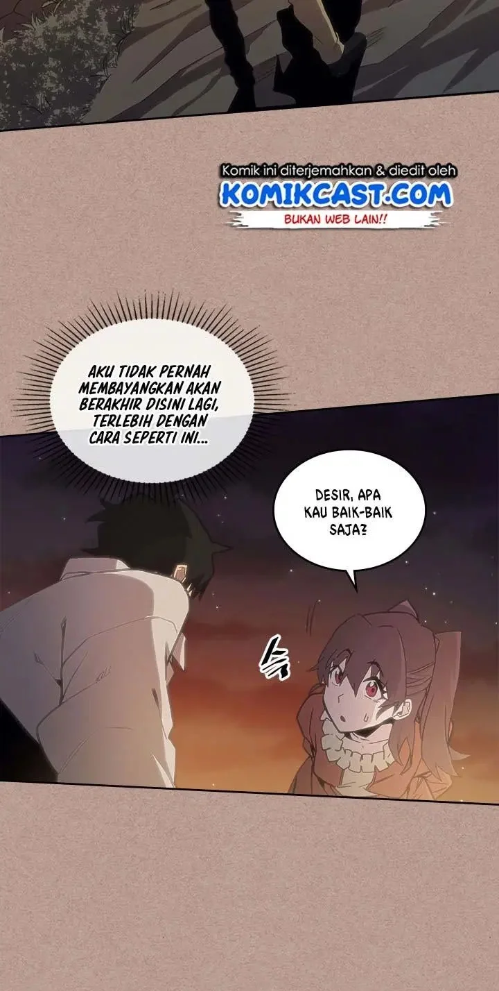 Halaman 6 dari 62