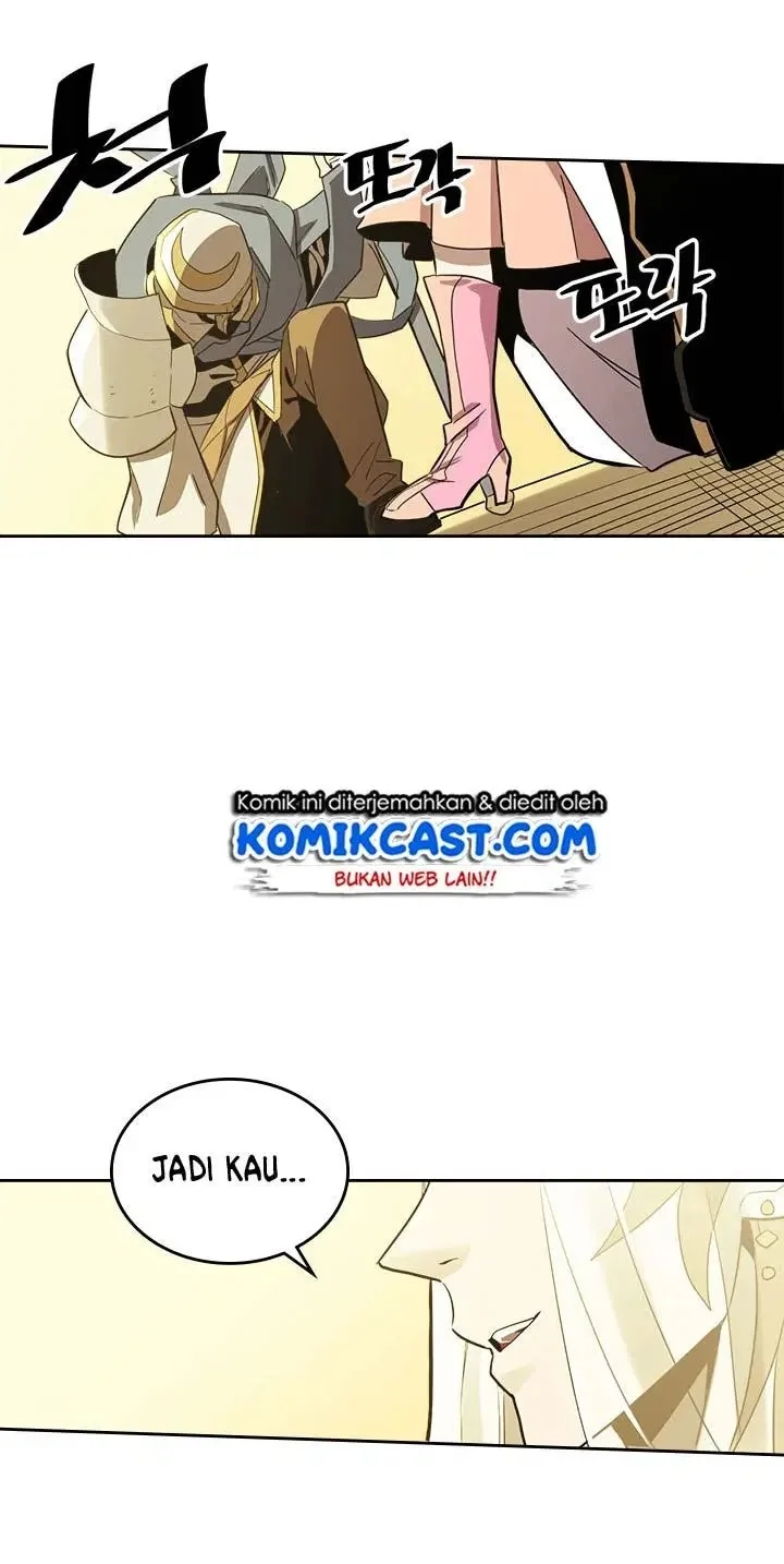 Halaman 56 dari 62