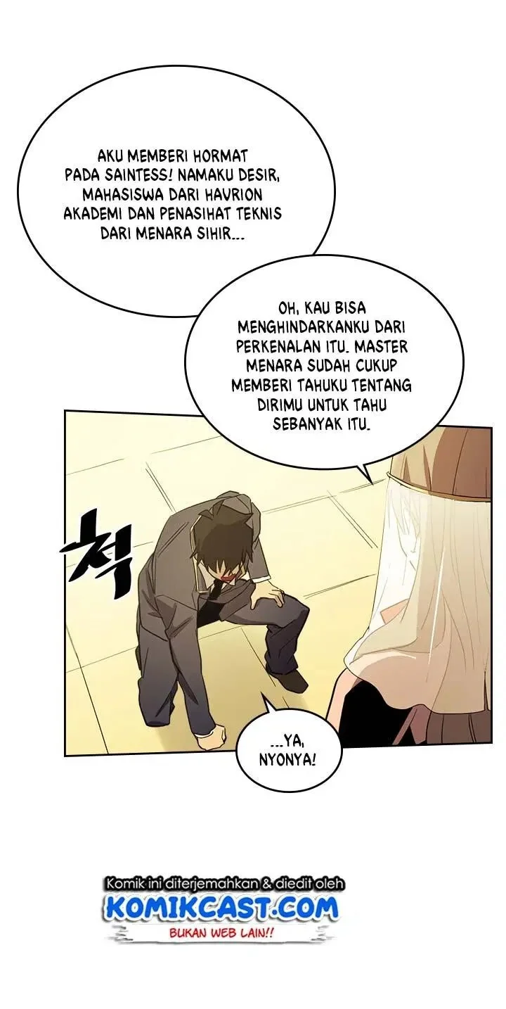 Halaman 57 dari 62