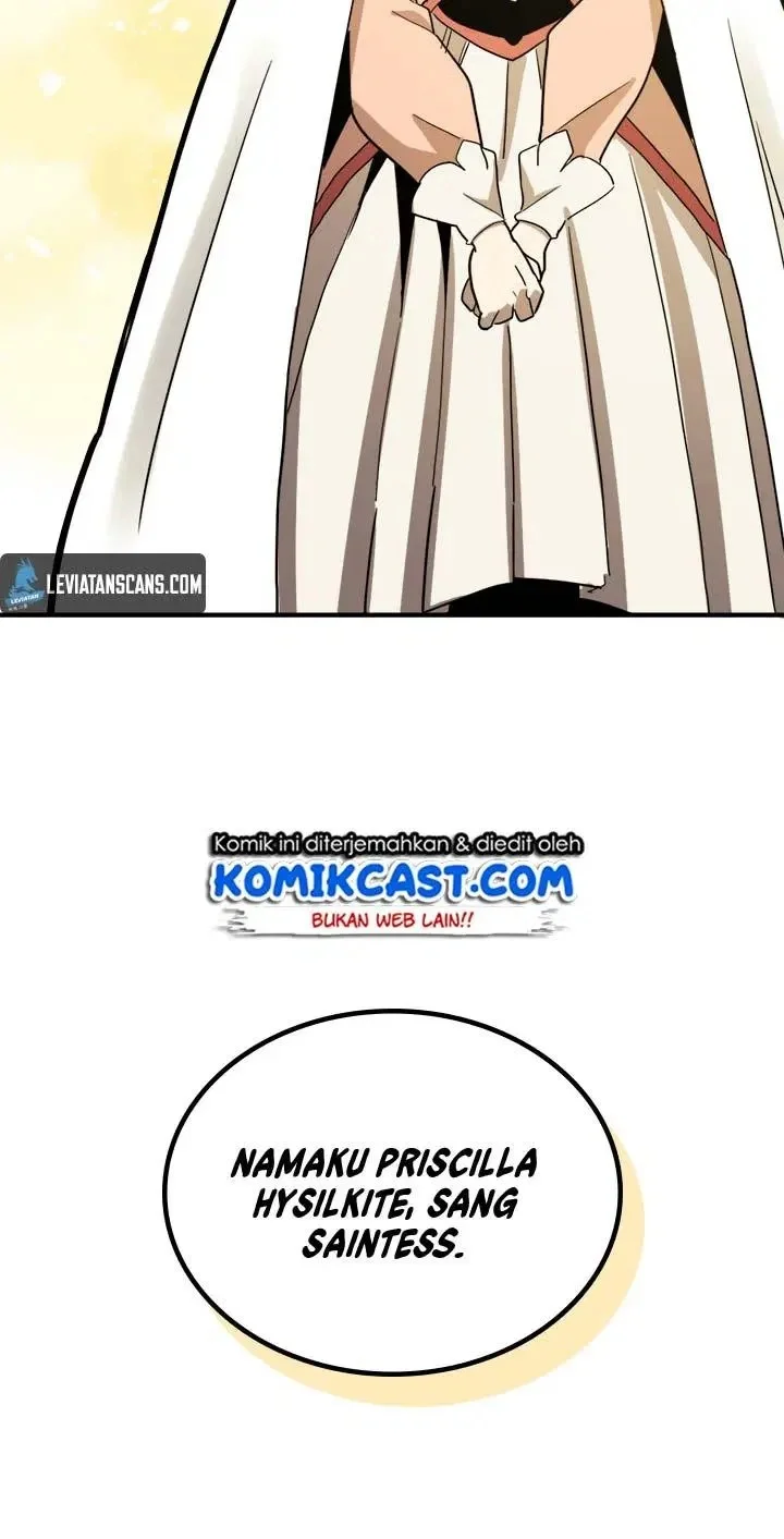 Halaman 60 dari 62