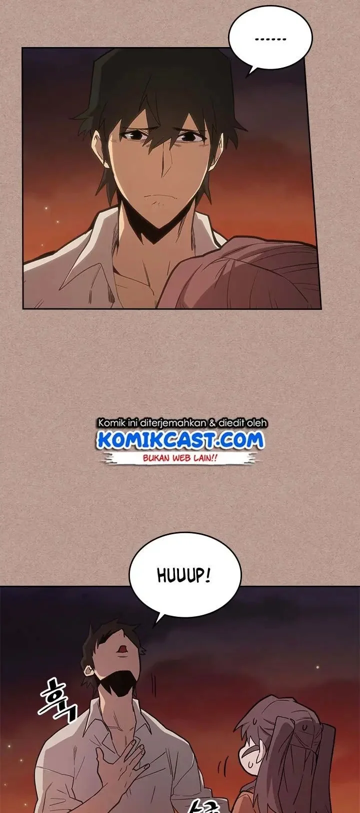 Halaman 8 dari 62