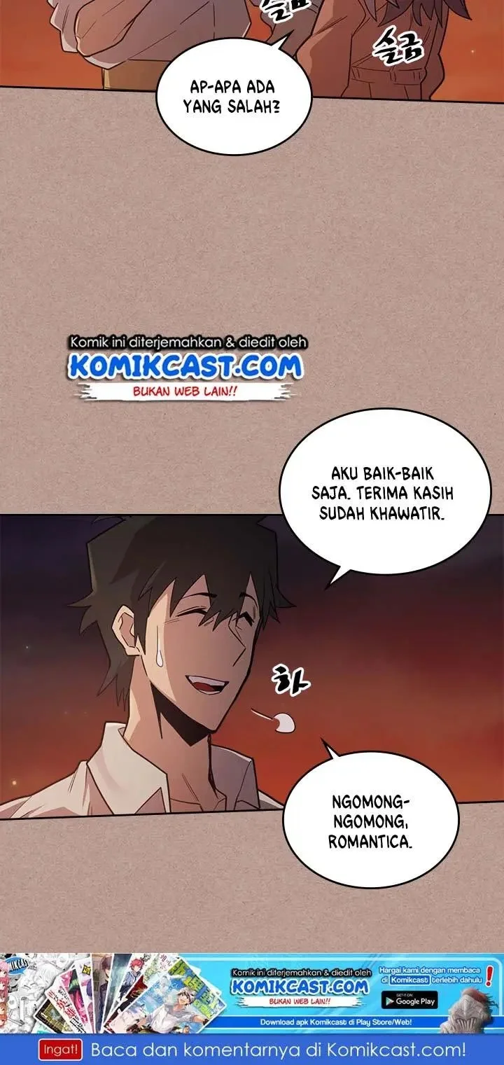 Halaman 9 dari 62