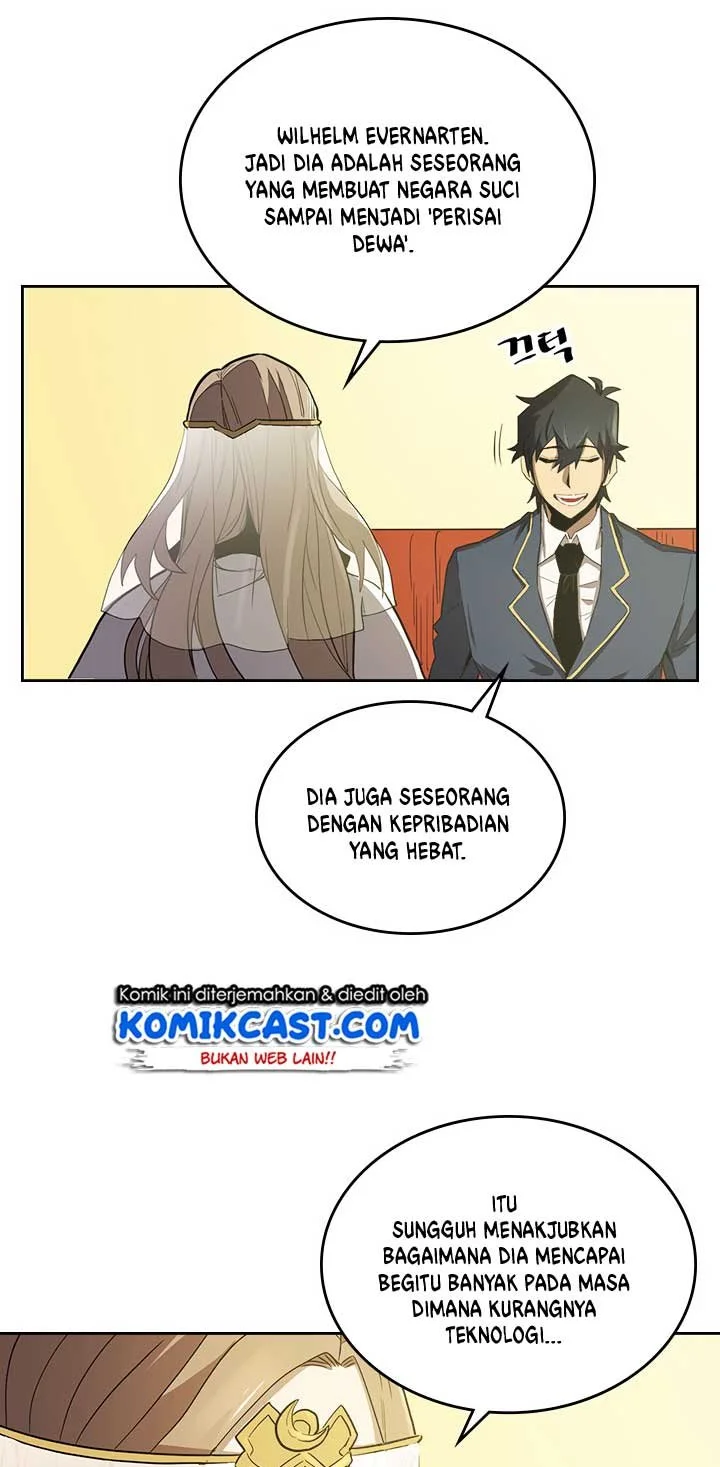 Halaman 11 dari 62