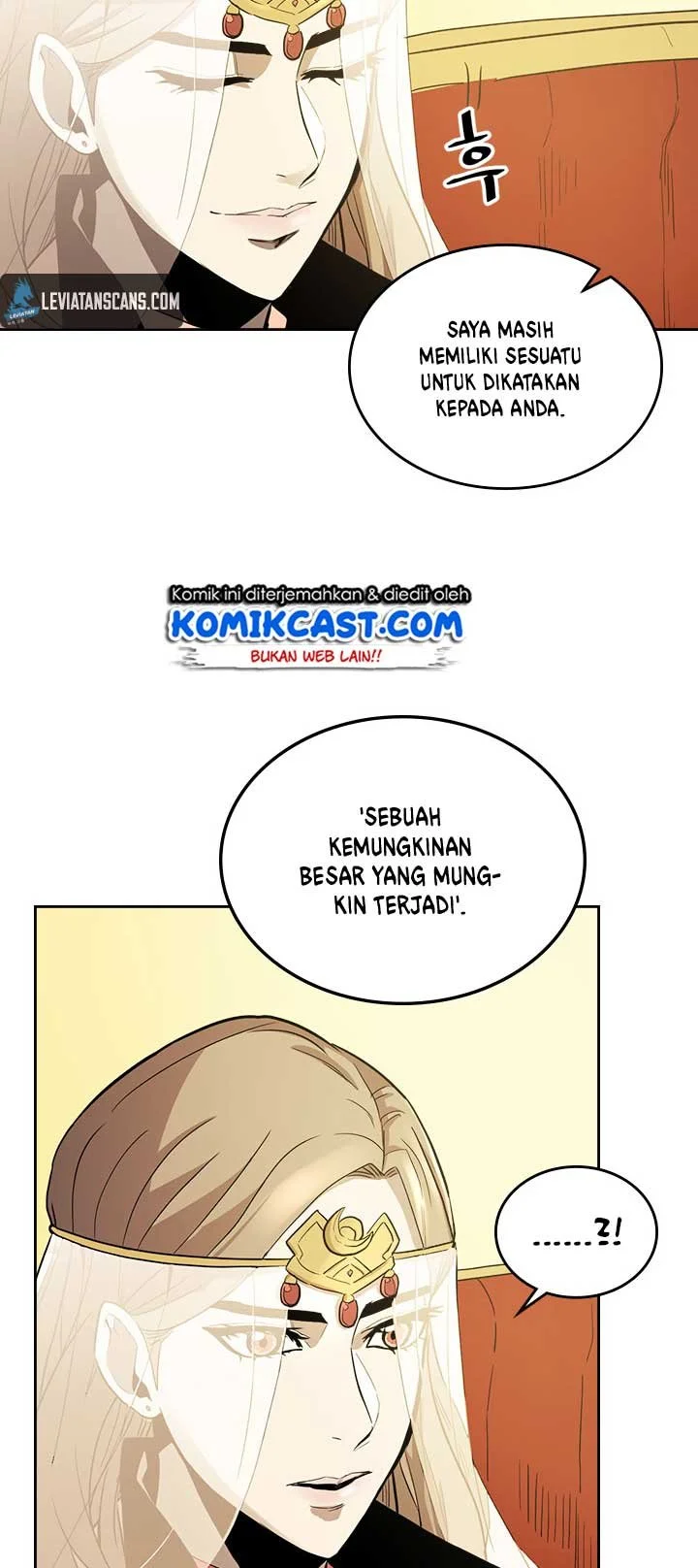 Halaman 12 dari 62