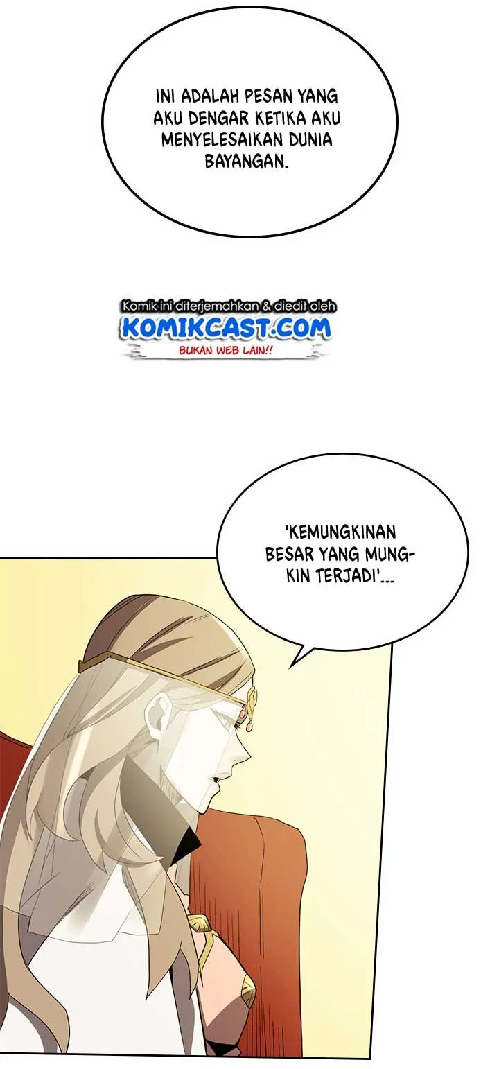 Halaman 15 dari 62