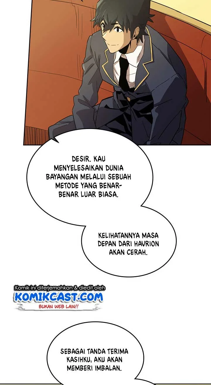 Halaman 19 dari 62