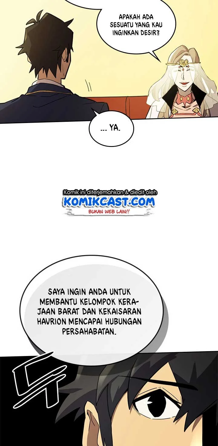 Halaman 20 dari 62