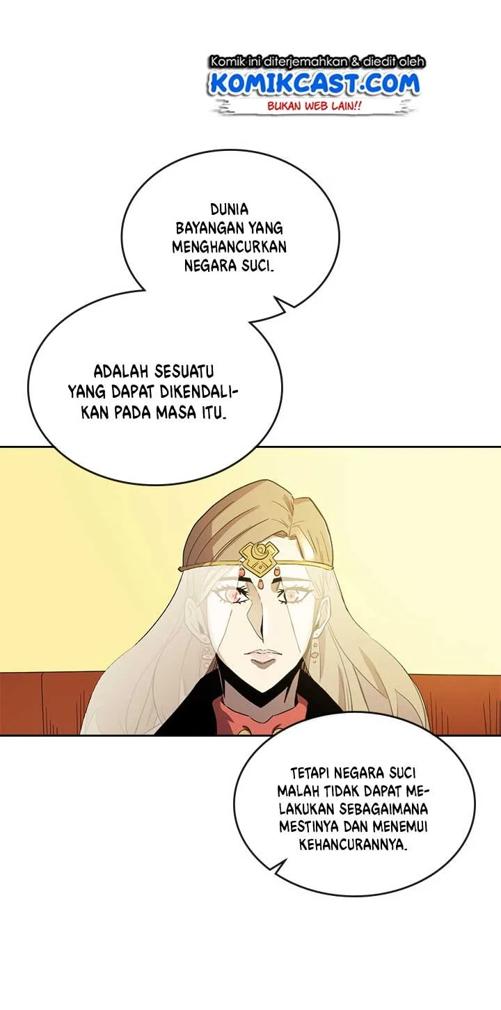 Halaman 30 dari 62