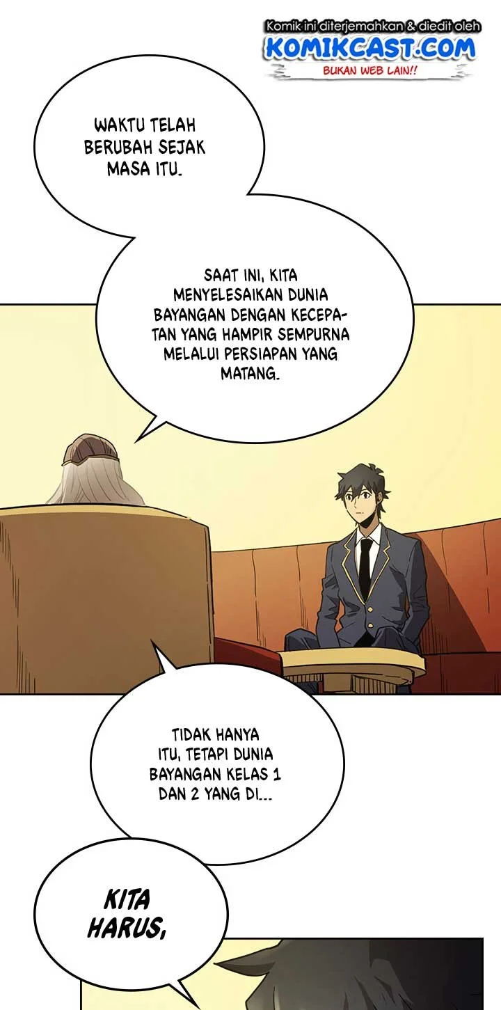 Halaman 31 dari 62