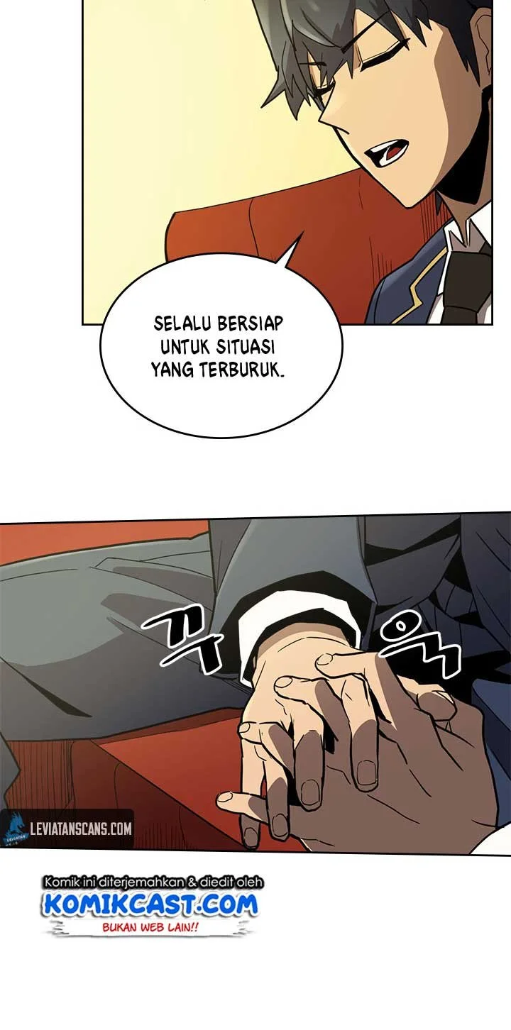Halaman 32 dari 62