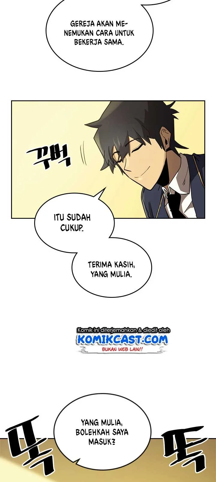 Halaman 37 dari 62
