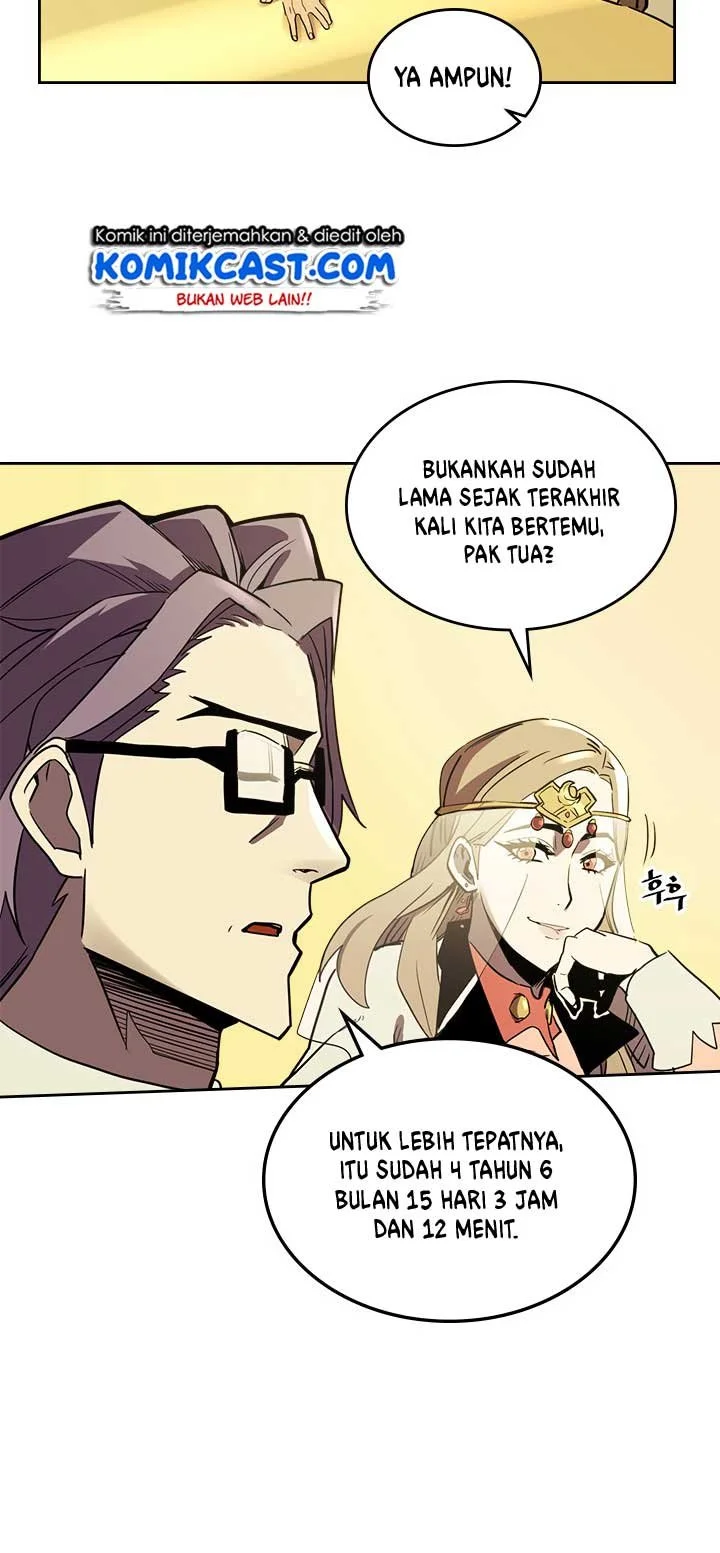 Halaman 47 dari 62