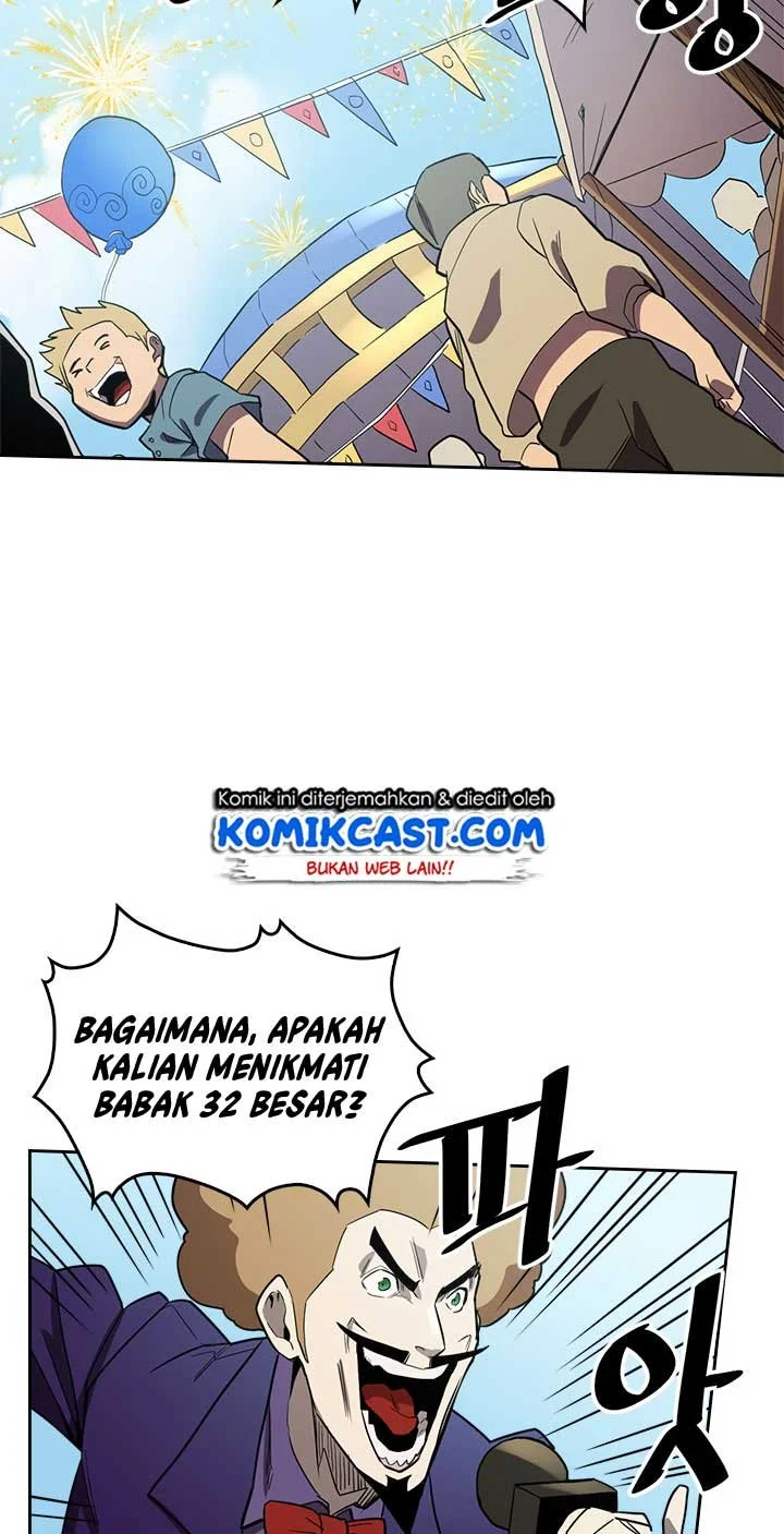 Halaman 53 dari 62
