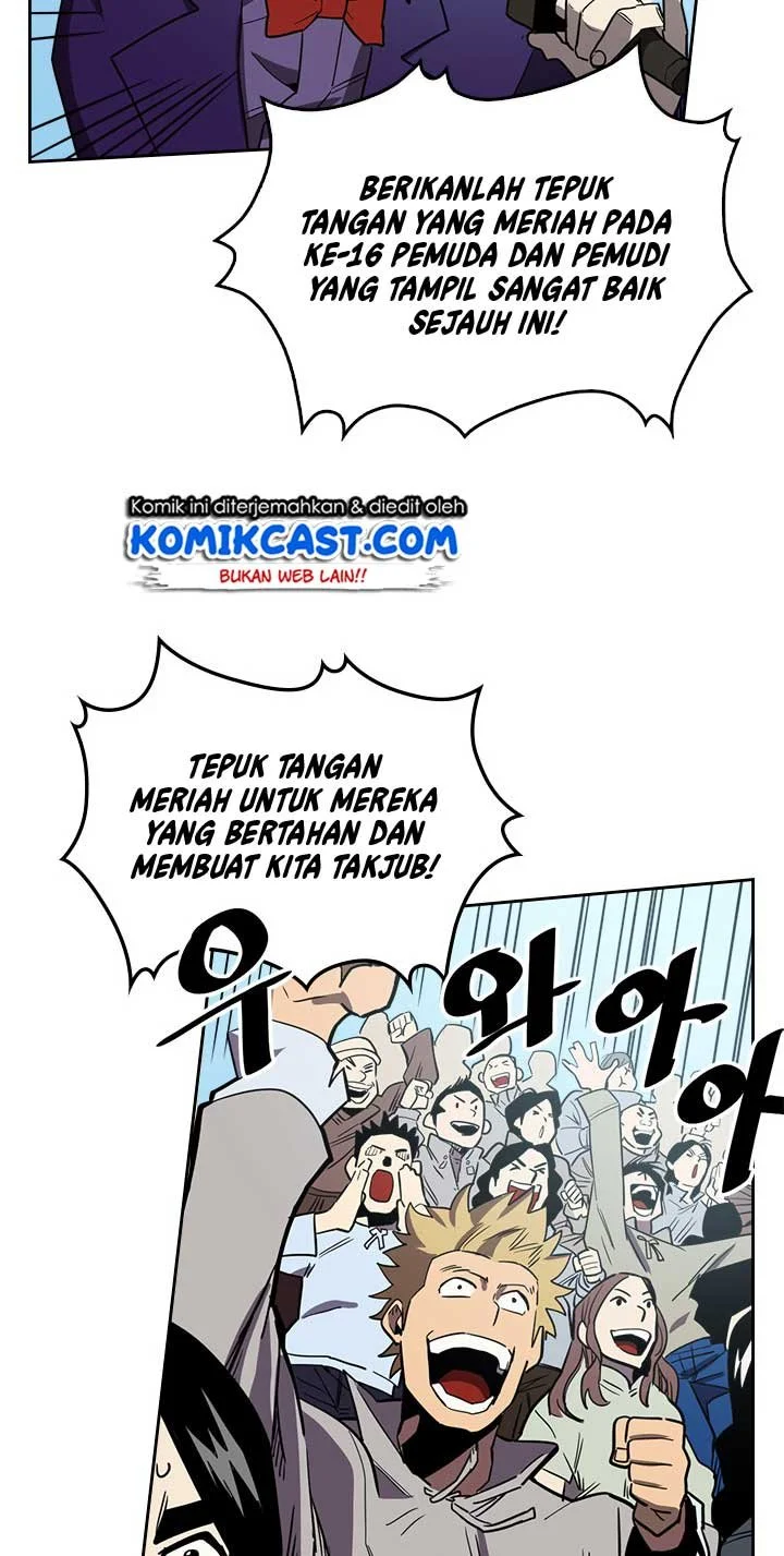 Halaman 54 dari 62