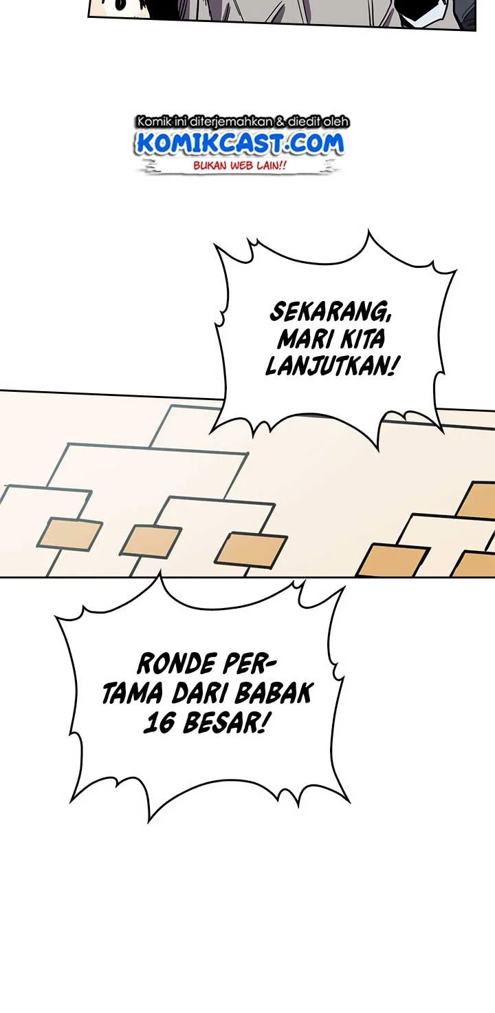 Halaman 55 dari 62