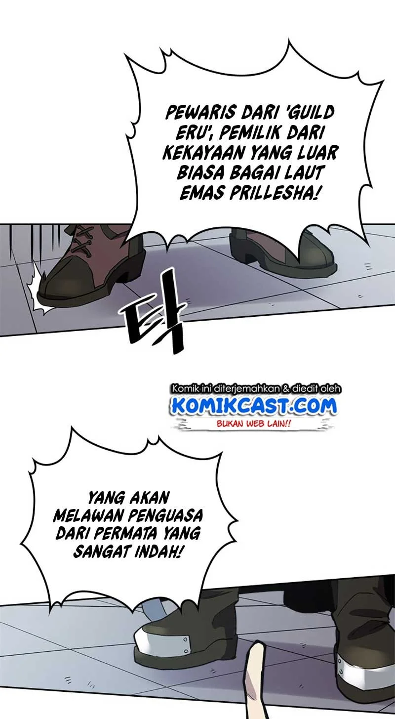 Halaman 56 dari 62