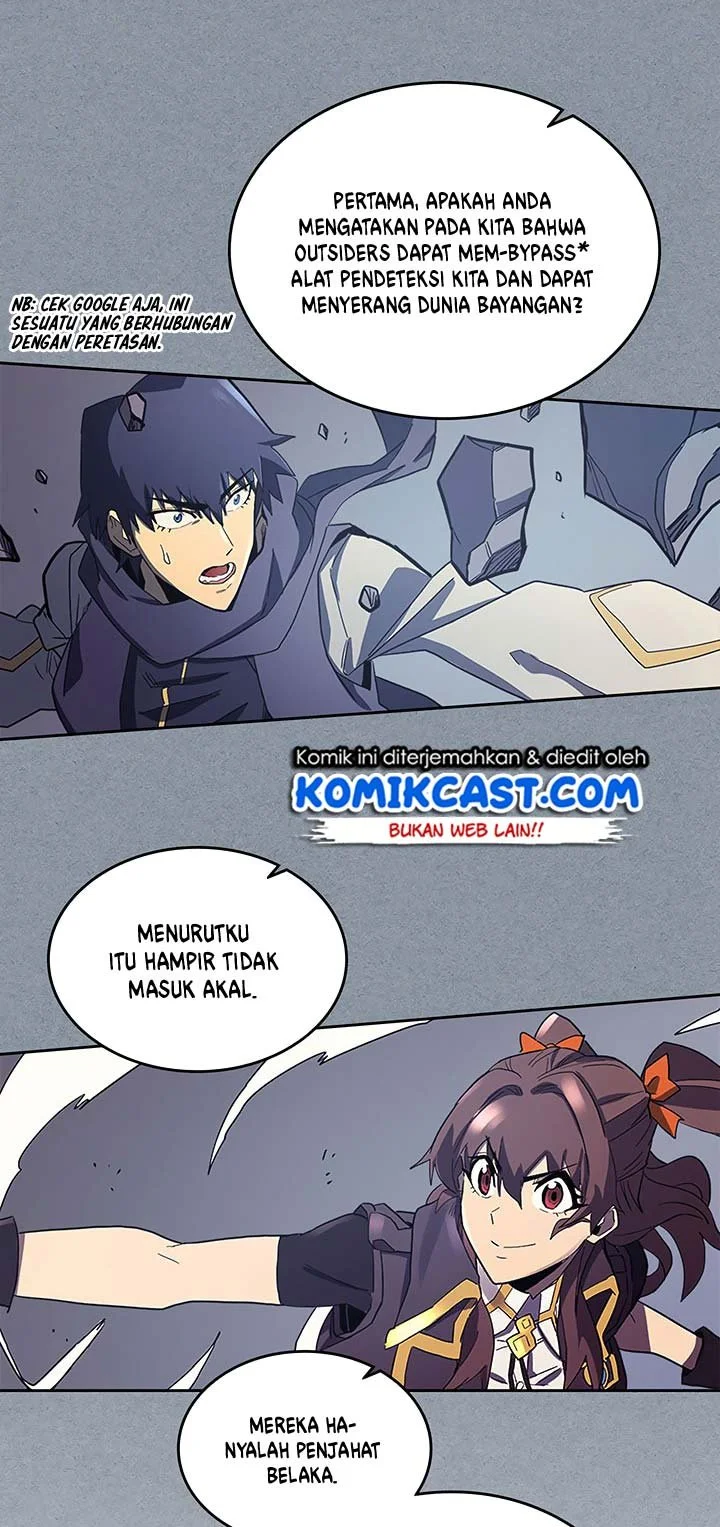 Halaman 19 dari 56