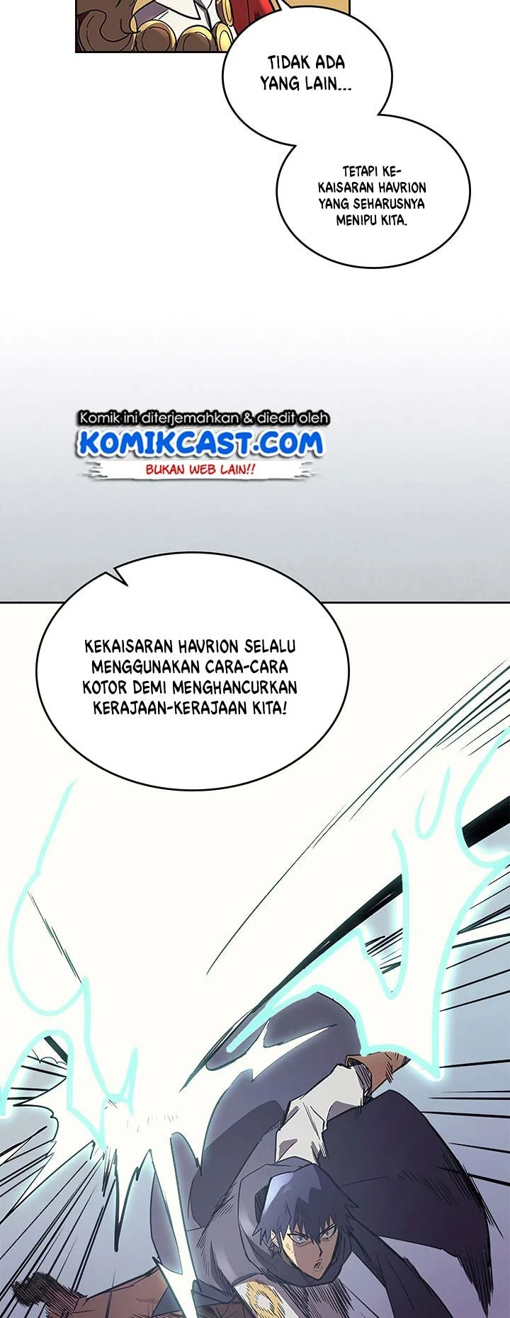 Halaman 31 dari 56