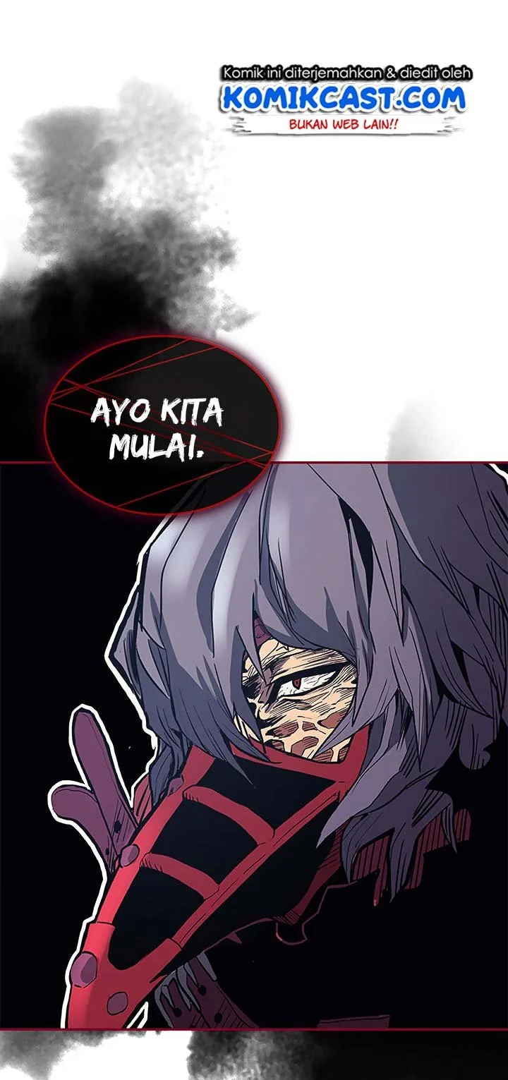 Halaman 54 dari 56