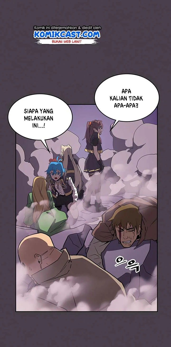 Halaman 33 dari 61