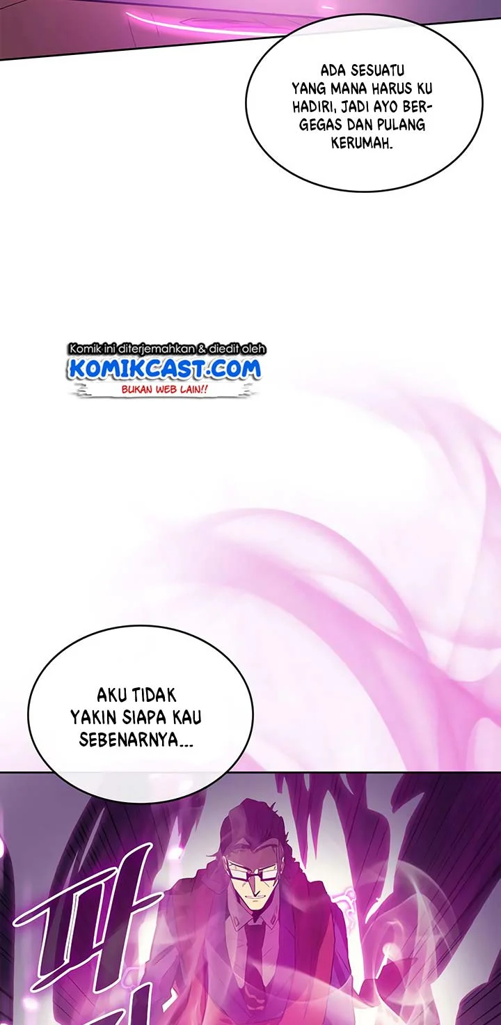 Halaman 52 dari 61