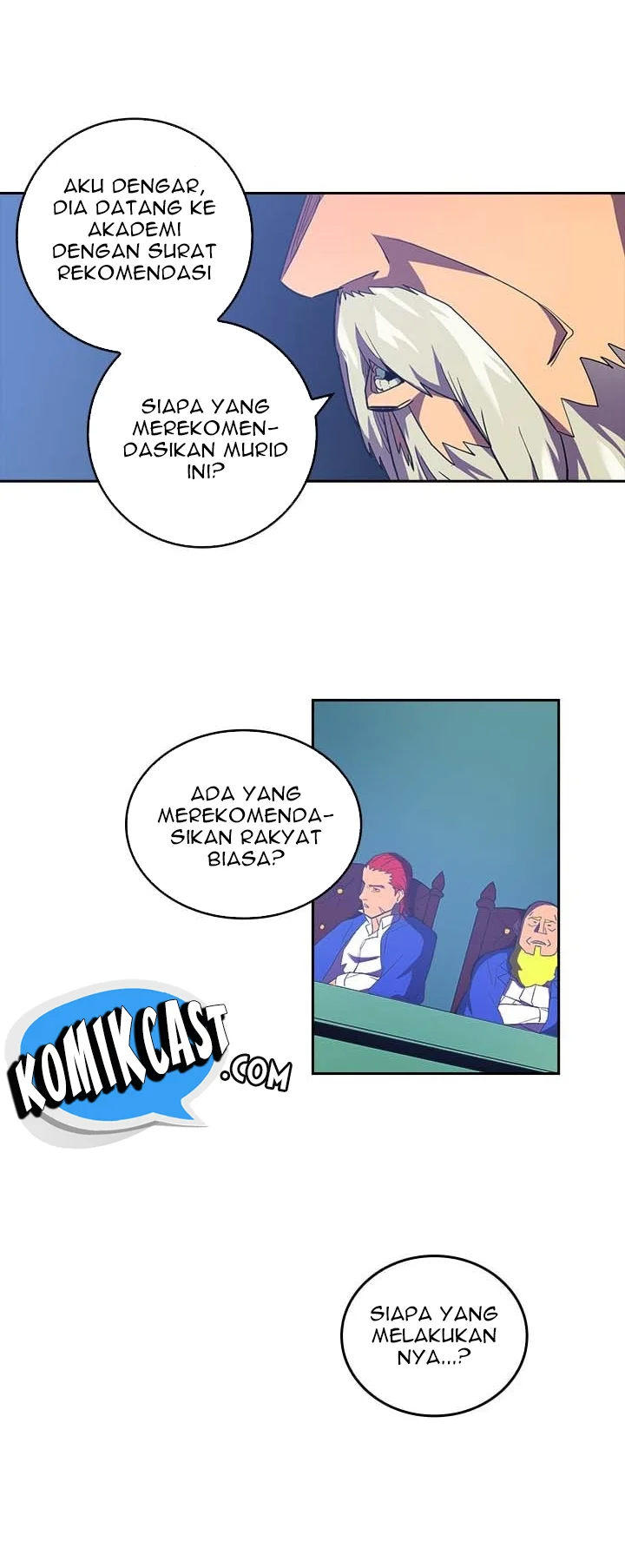 Halaman 12 dari 45