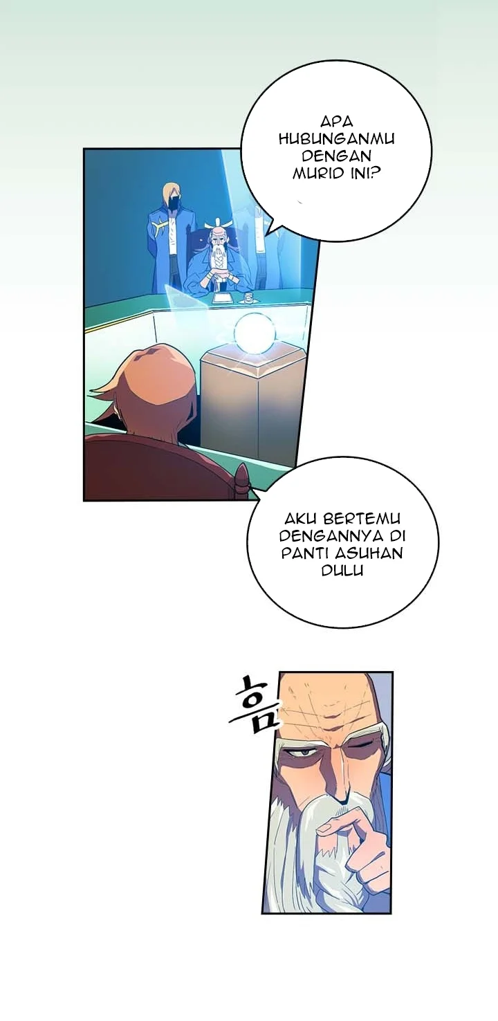 Halaman 15 dari 45