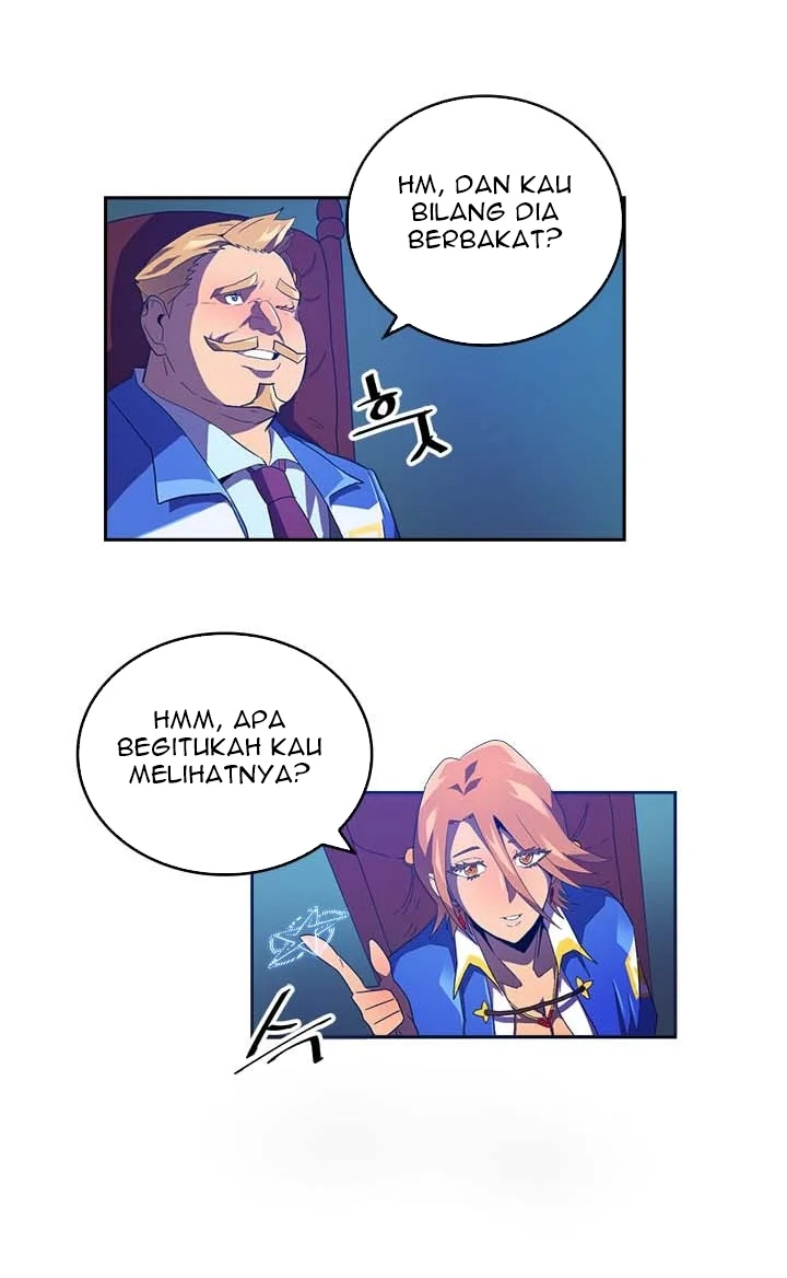 Halaman 17 dari 45