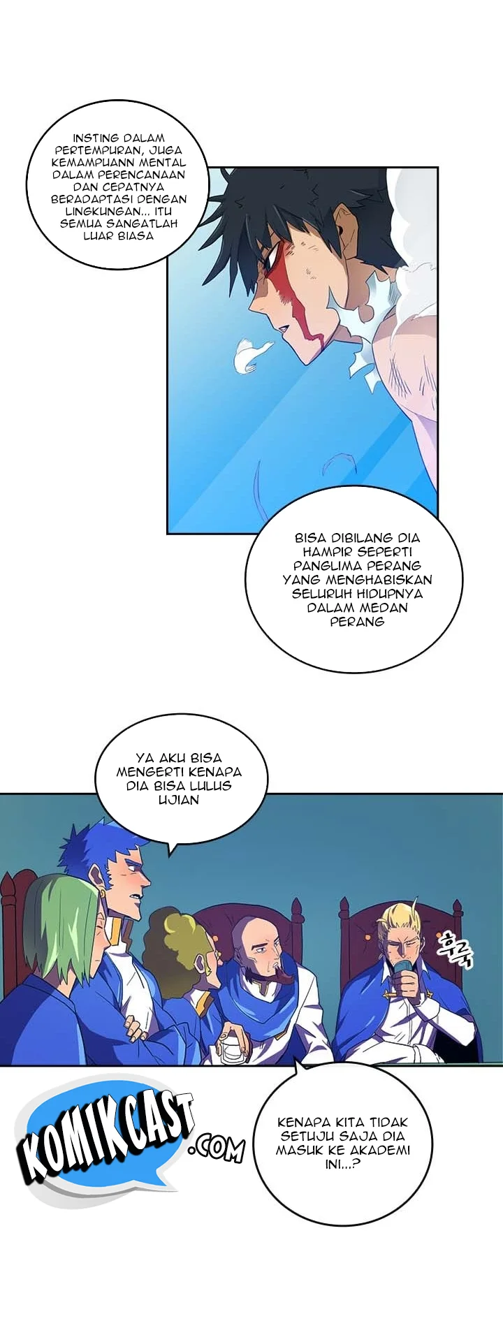 Halaman 23 dari 45