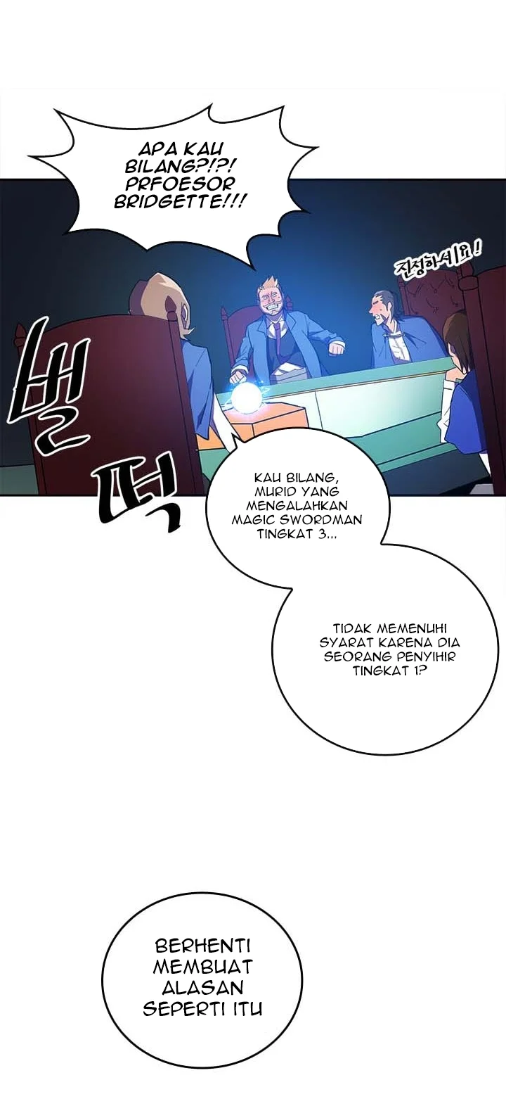 Halaman 31 dari 45