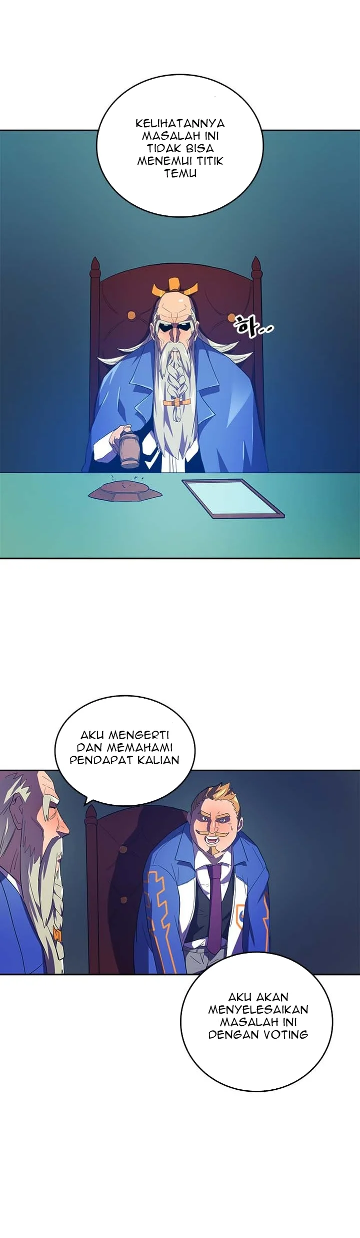 Halaman 34 dari 45