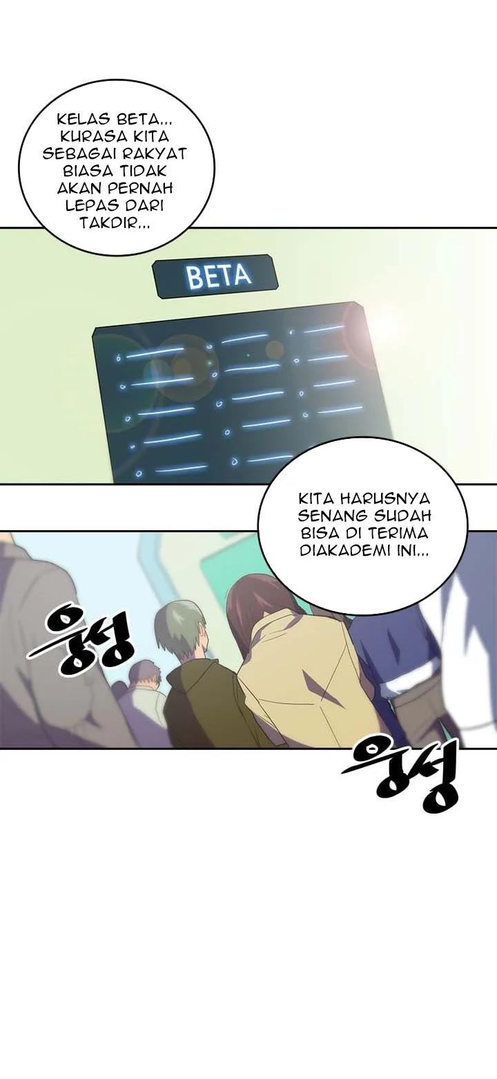Halaman 38 dari 45