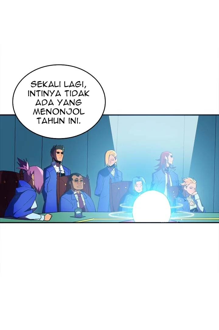 Halaman 5 dari 45