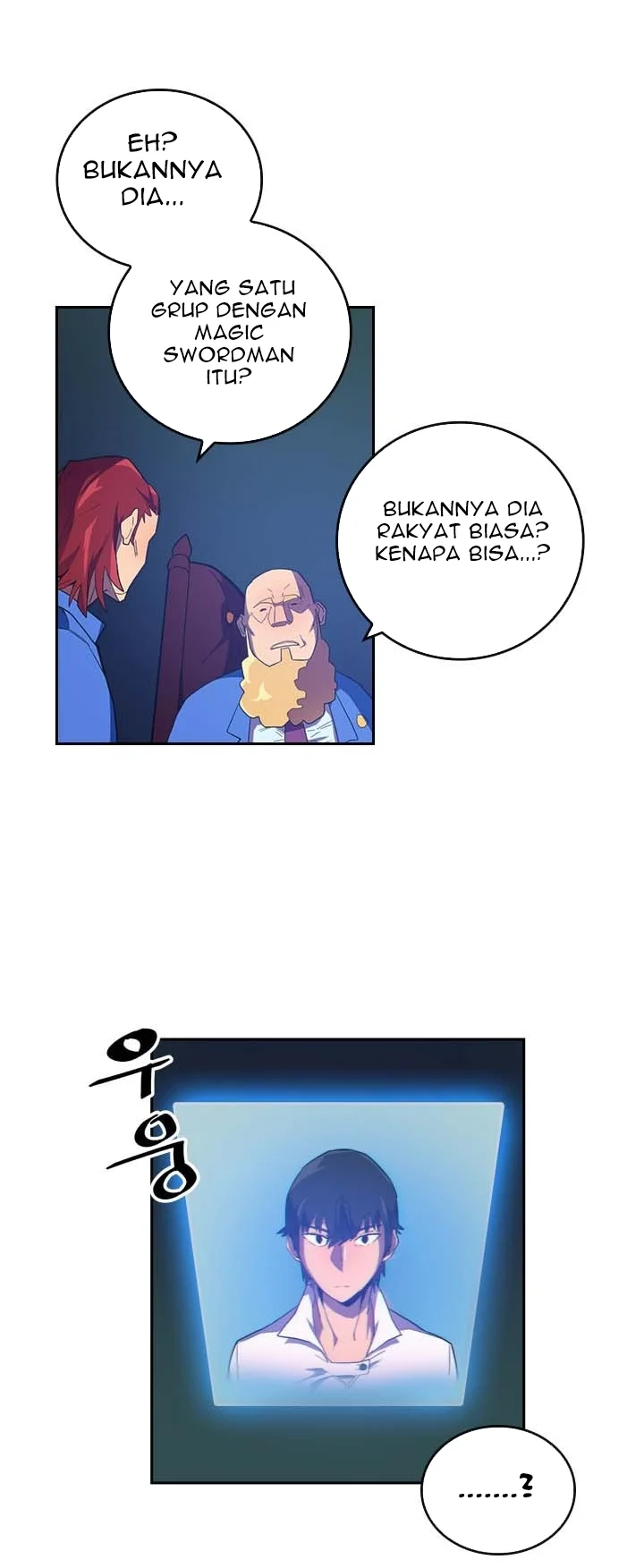 Halaman 10 dari 45