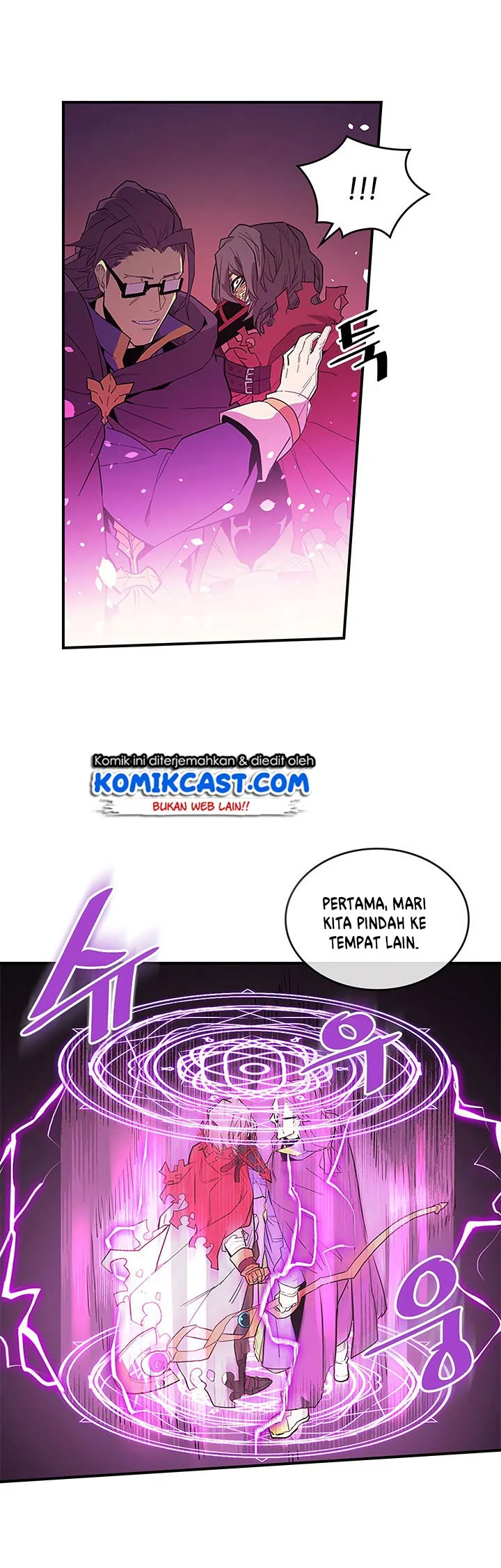 Halaman 15 dari 56