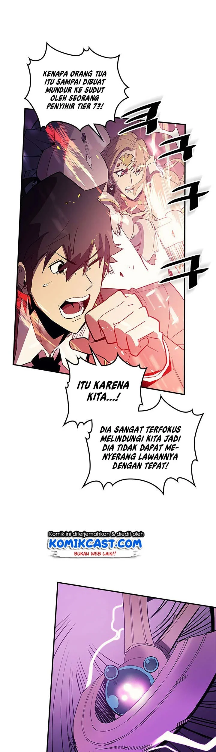 Halaman 19 dari 56