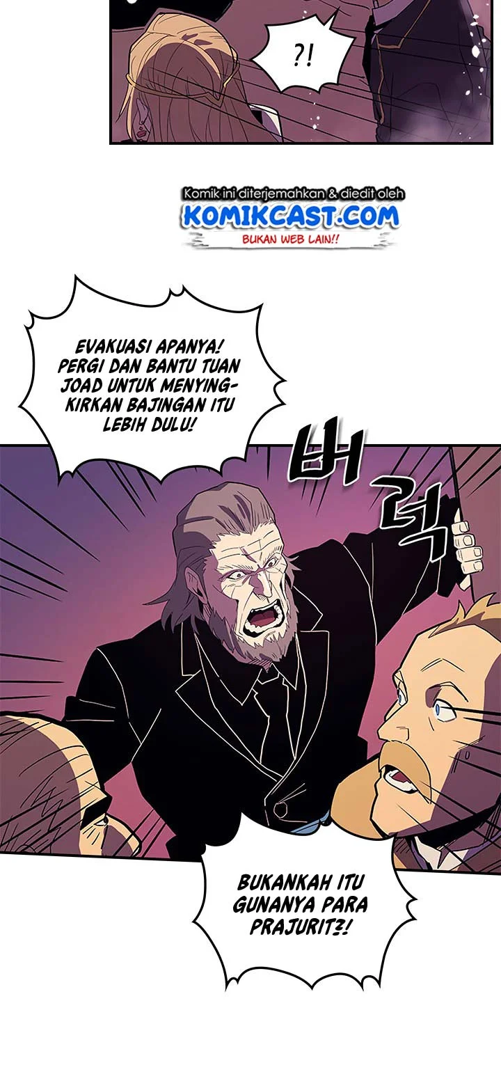 Halaman 30 dari 56