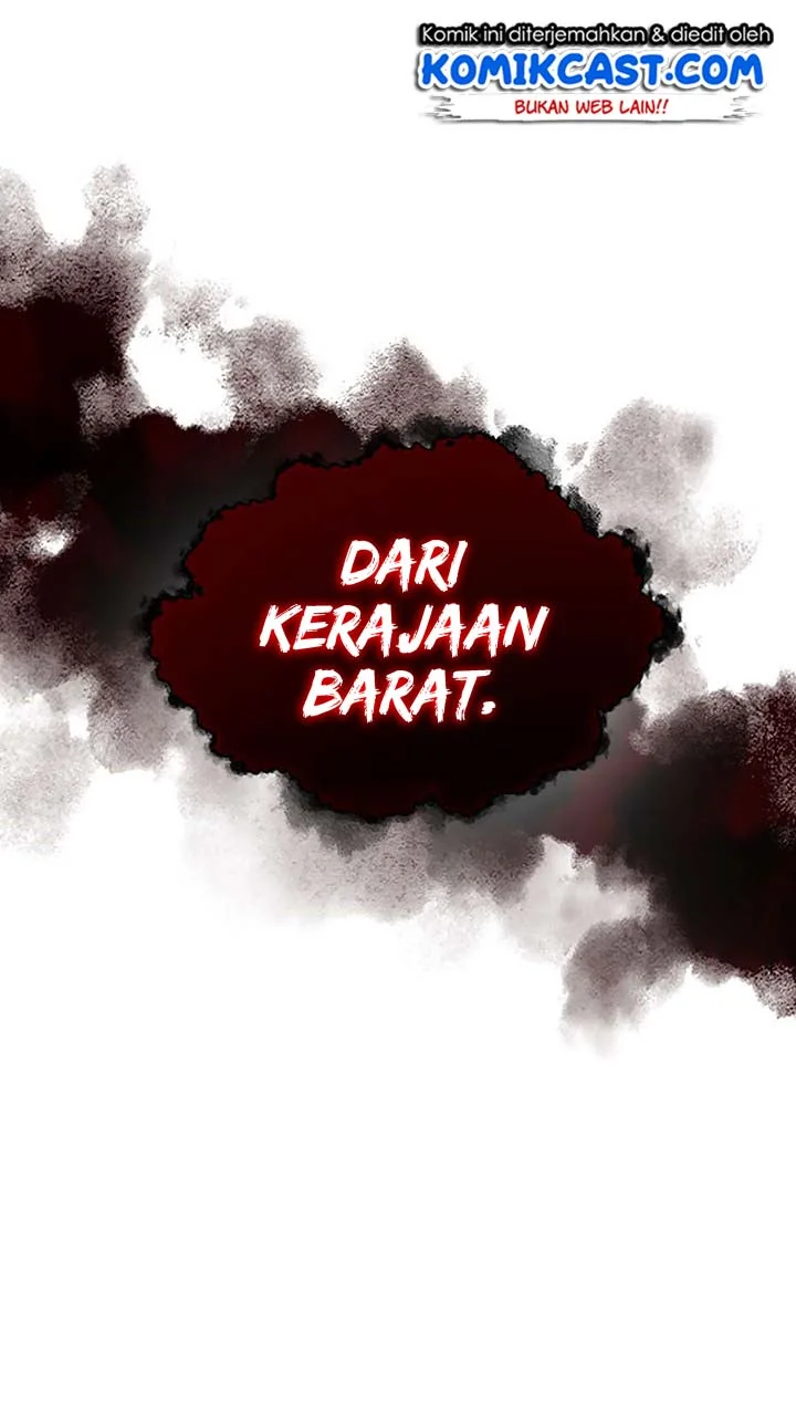 Halaman 54 dari 56