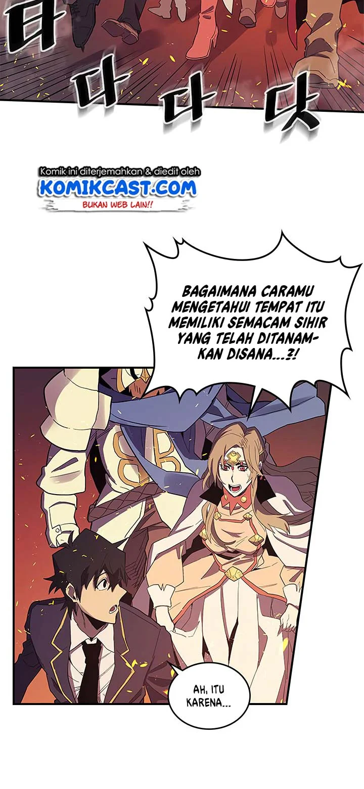 Halaman 25 dari 59