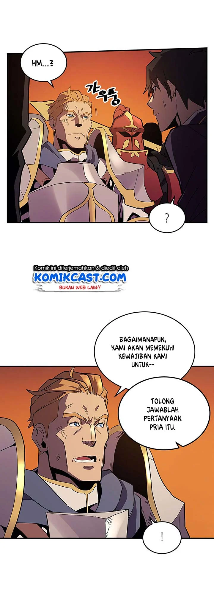 Halaman 32 dari 59
