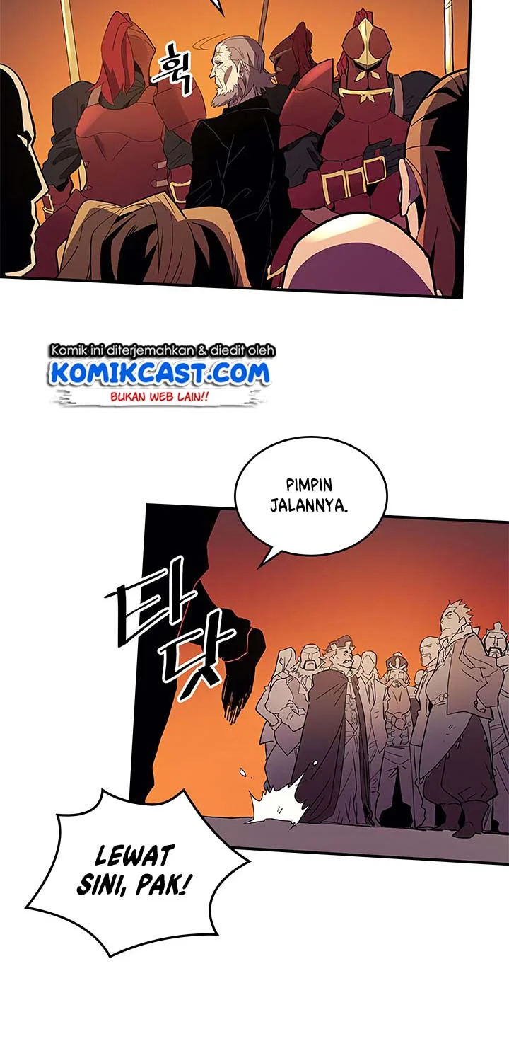 Halaman 41 dari 59