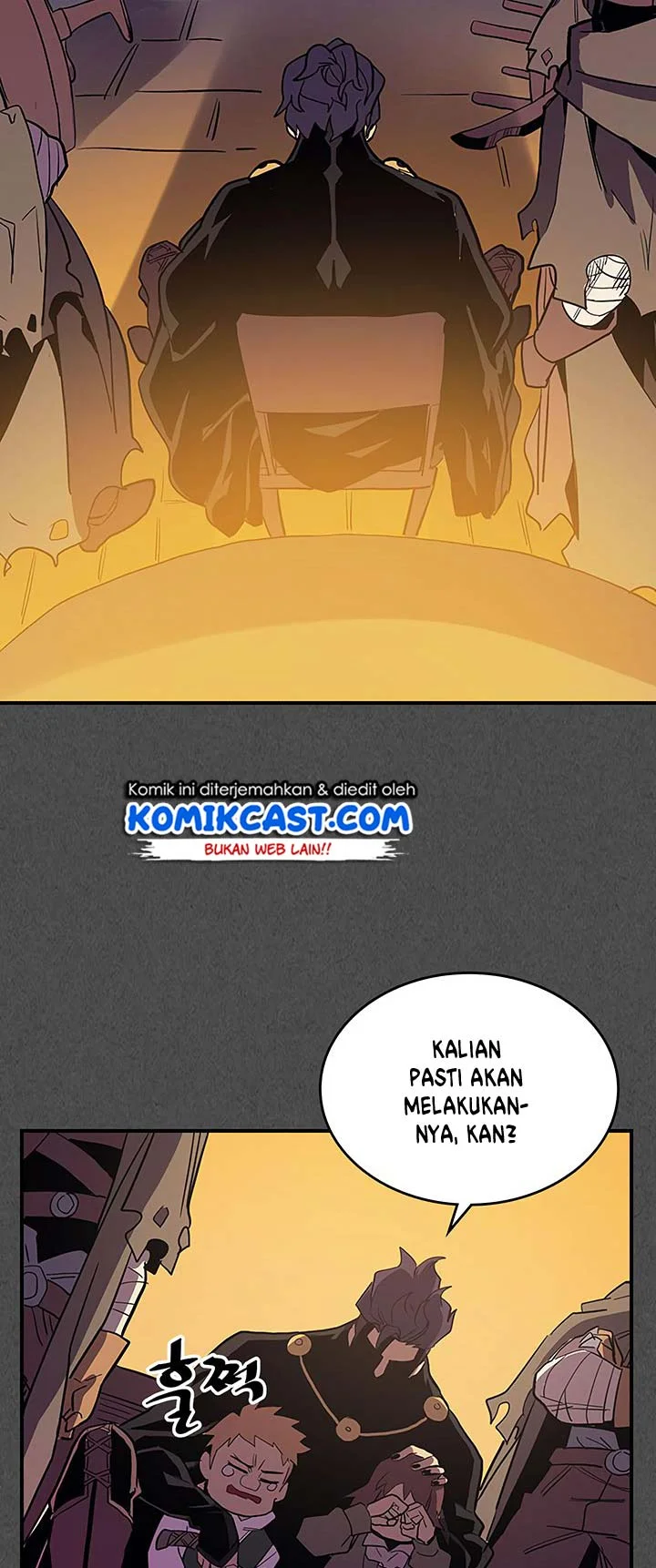 Halaman 52 dari 59