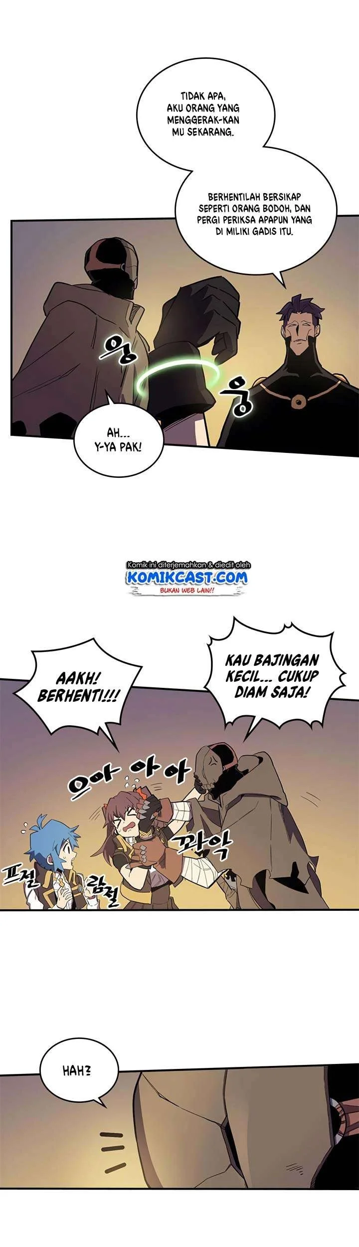 Halaman 11 dari 49