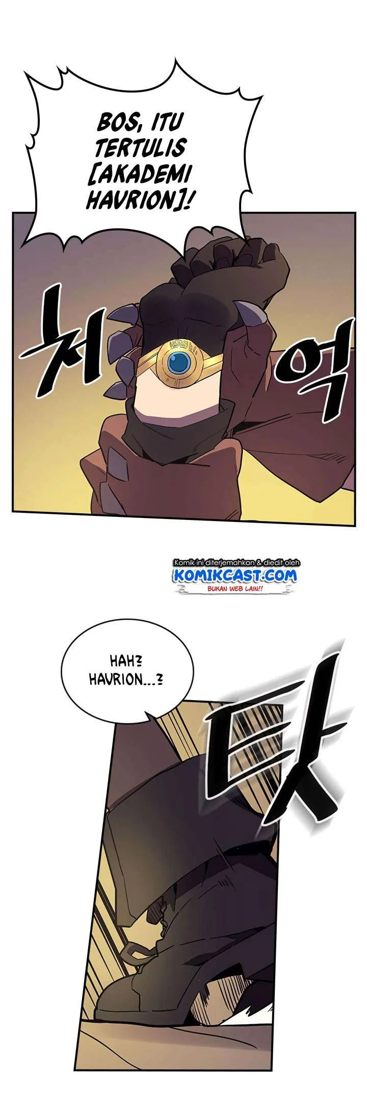 Halaman 17 dari 49