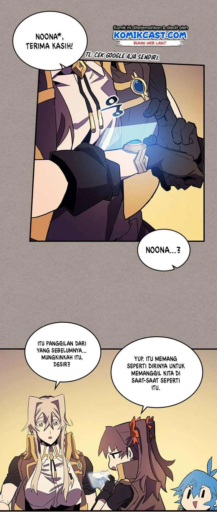 Halaman 41 dari 49