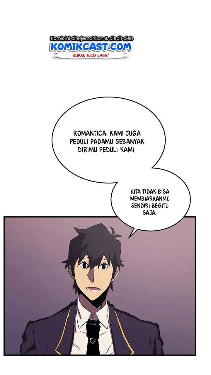 Halaman 20 dari 68